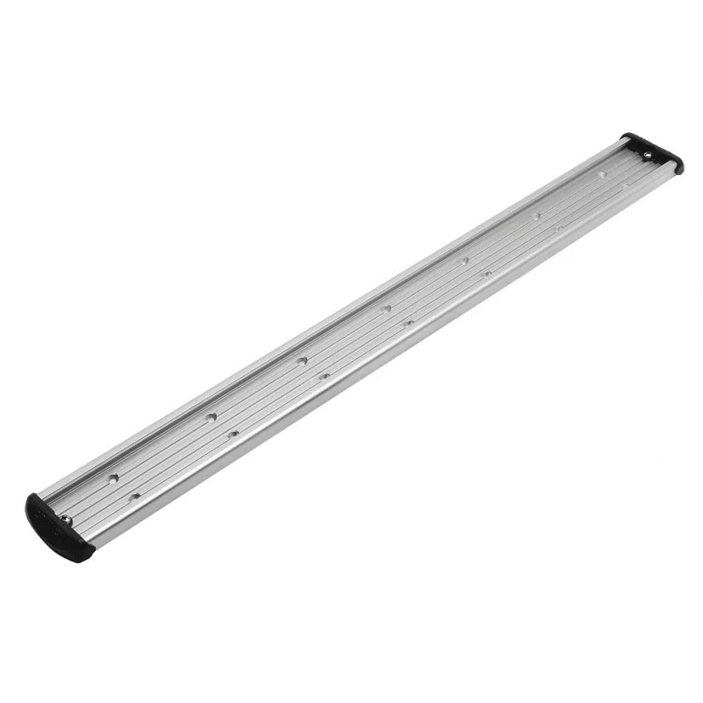 Cannon Aluminum Mounting Track – 36″