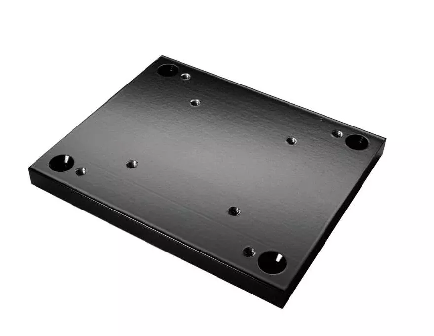 Cannon Deck Plate• 2200693