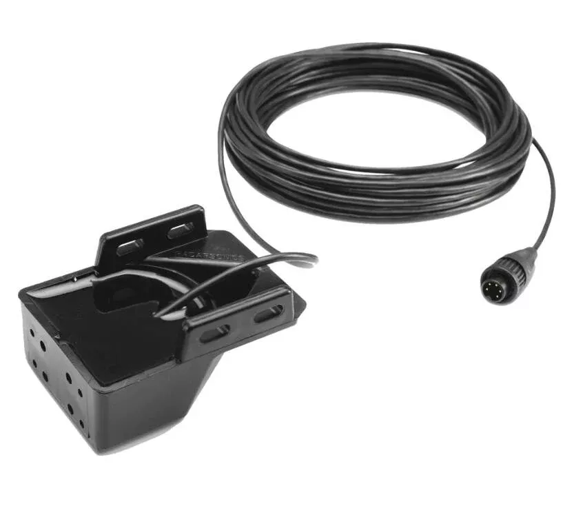 Cannon Digi-Troll Transducer• 1491072