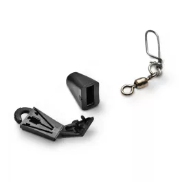 Cannon Downrigger Cable Terminators
