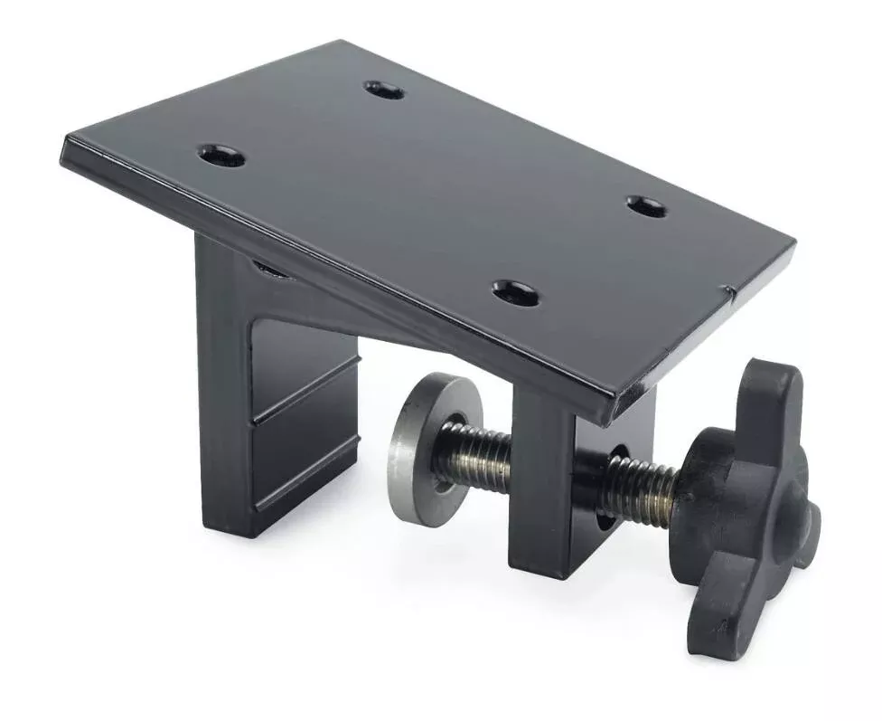 Cannon Downrigger Clamp Mount• 2207327