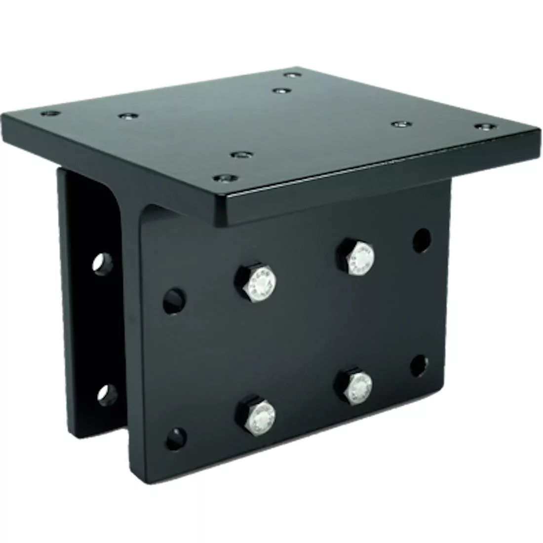 Cannon Rail/Side Downrigger Mount• 2250940