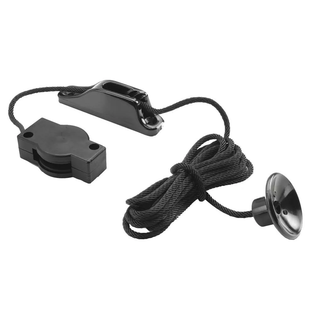 Cannon Retro-Ease Weight Retriever• 2250122