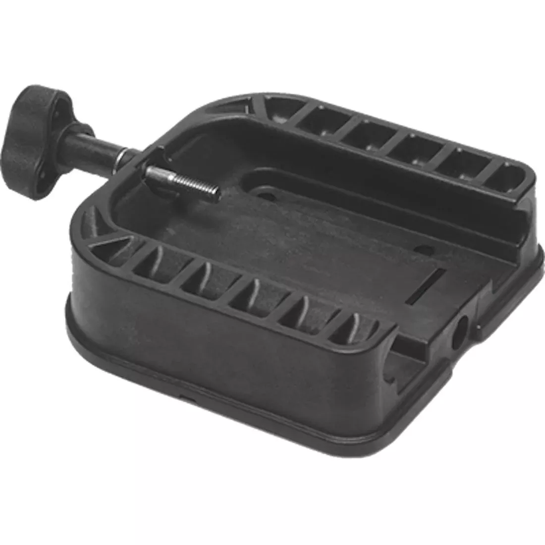 Cannon Standard Downrigger Mounting Base• 1904040
