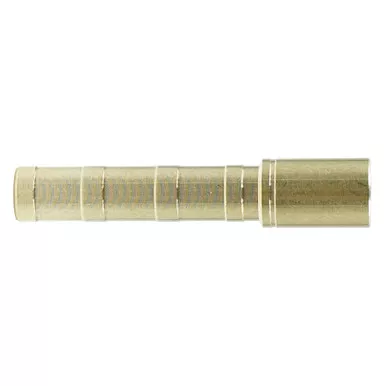 Carbon Express Brass Inserts