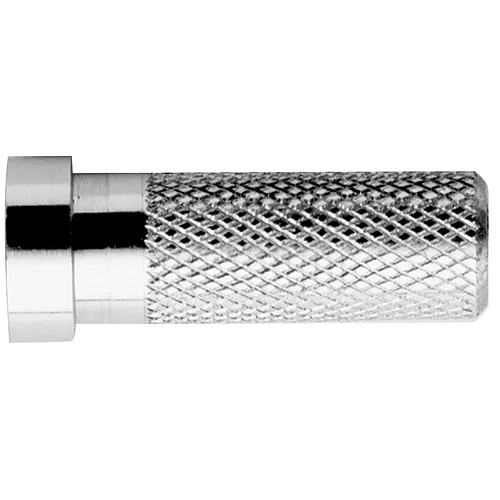 Carbon Express Crossbolt Inserts #EW3005