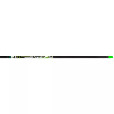 Carbon Express D-stroyer Piledriver Shafts