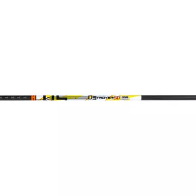Carbon Express D-stroyer Sd Arrows Custom 6 Pk.