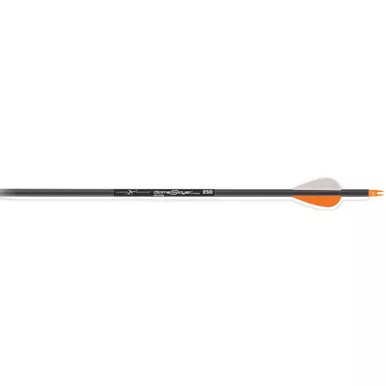Carbon Express Game Slayer Arrows 350 2 In. Vanes 3 Pk.