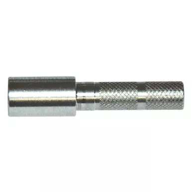 Carbon Express Half-out Inserts