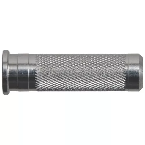 Carbon Express Inserts #0 100 Pack#E50198