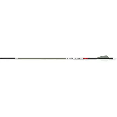 Carbon Express Maxima Red Od Green Arrows
