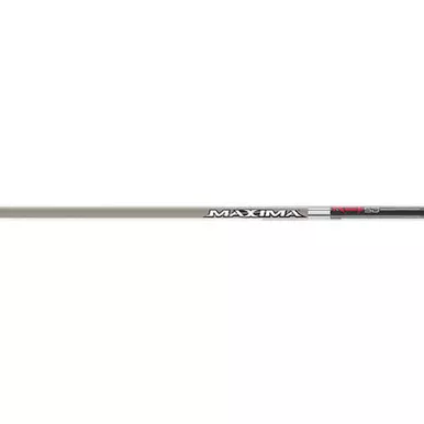 Carbon Express Maxima Red Sd Stone Shafts