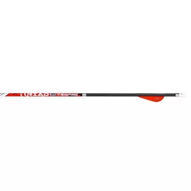 Carbon Express Maxima Triad Xsd Arrows