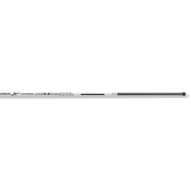 Carbon Express Maxima Xl 25 Arrow Shafts