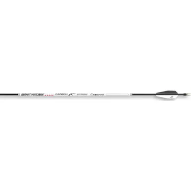 Carbon Express Photon 4mm Arrows