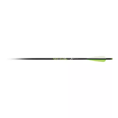 Carbon Express Piledriver Crossbow Bolts 20 In. Moon Nocks 6pk