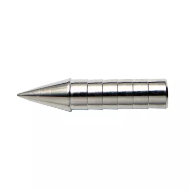 Carbon Express Pin Points X-jammer 210 Gr. 12 Pk.