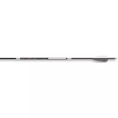 Carbon Express Predator Air 4mm Arrows