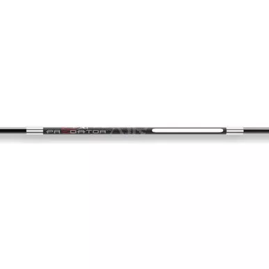 Carbon Express Predator Air 4mm Shafts
