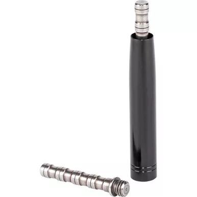Carbon Express Triad In-out 2 Pc. Inserts