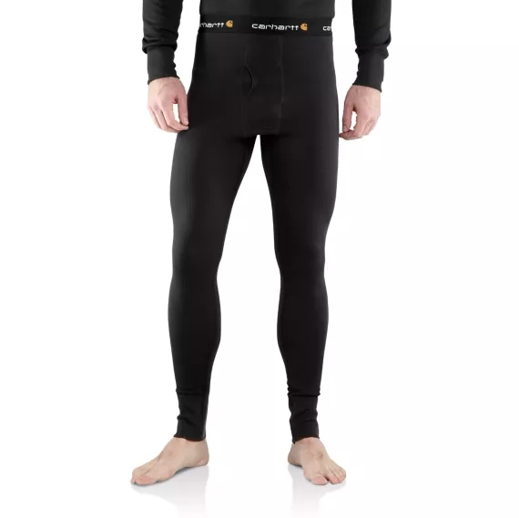 Carhartt Base Force Cold Weather Bottom