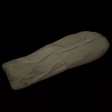 Carinthia Bivy Sack Sleeping Bag
