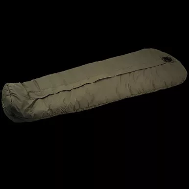 Carinthia Defence 4 Sleeping Bag