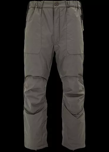 Carinthia ECIG 4.0 Trousers