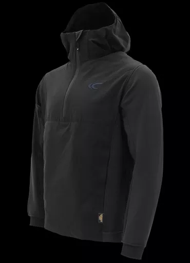 Carinthia G-Loft Ultra Hoodie