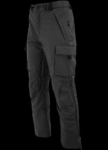 Carinthia MIG 4.0 Trousers