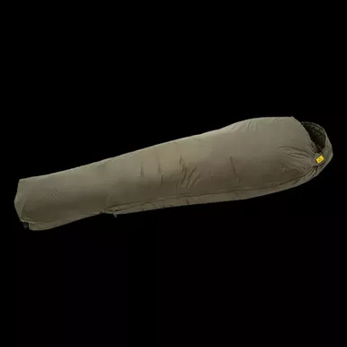 Carinthia SOF 1 Sleeping Bag