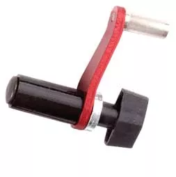 Carlson’s 20 Gauge Sporting Clays Speed Wrench #SSSR20