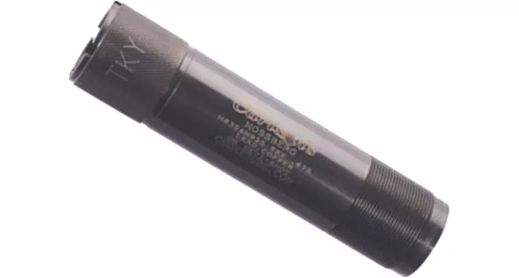 Carlson’s Beretta Benelli Mobil 12 Gauge