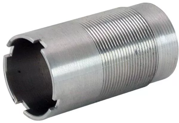 Carlson’s Winchester 12 Gauge Flush Mount Replacement Stainless Choke Tube (improved Cylinder)