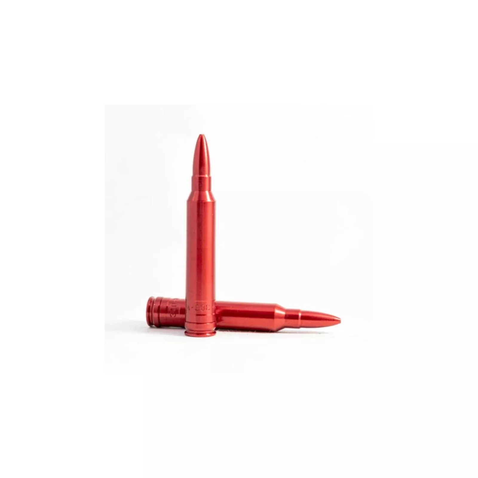 Carlson Snap Caps 300 Win Mag 2 Pk