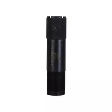 Carlsons Extended Turkey Choke Tube Rem 20GA .575" Constriction 10302