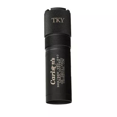 Carlsons Turkey Extended Benelli/Beretta 12ga Choke