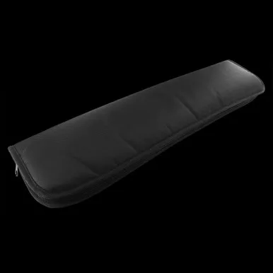 Carry All Cordura Knife Case