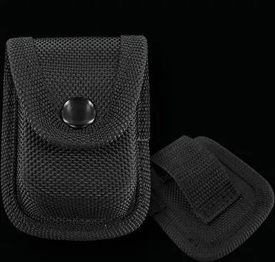 Carry All Lighter Pouch