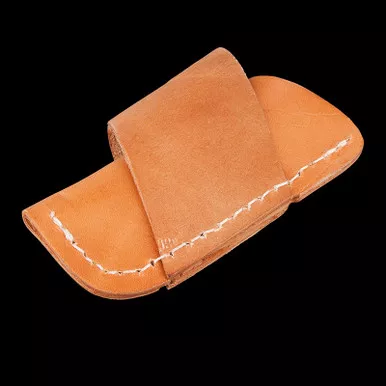 Carry All Pocket Knife Sheath