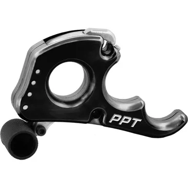 Carter Ppt Thumb Release