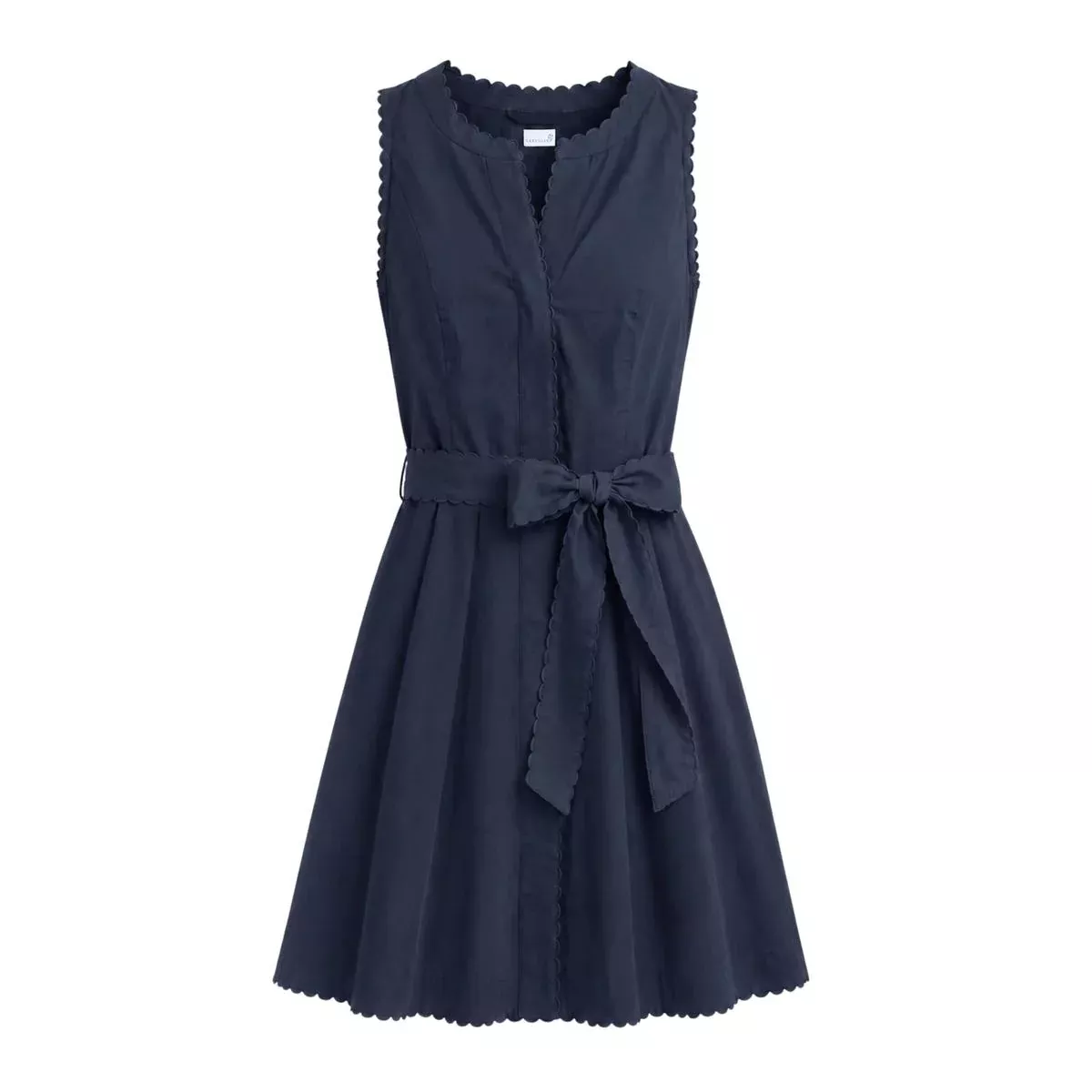Cartolina Hadley Romper