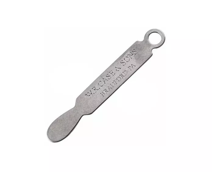 Case Knives Knife Opener