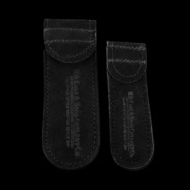 Case Slip Pouch