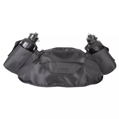 CASHEL Deluxe Cantle Bag