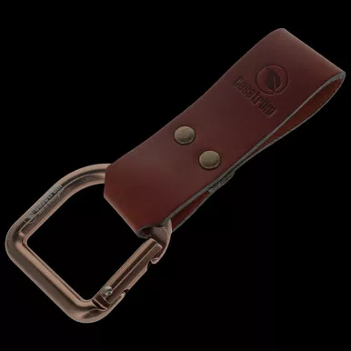 Casstrom Dangler No. 3