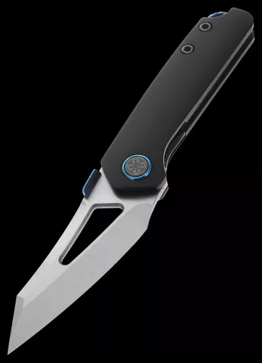 Cavol Denka Folding Knife