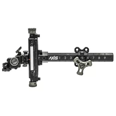 Cbe Axis Target Sight