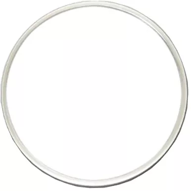 Cbe Vertex Elevate Lens Small 32mm